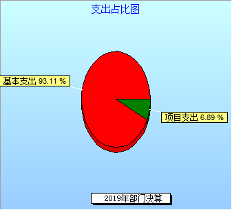 图片33333