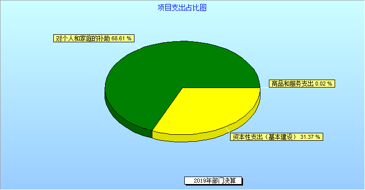 图片55555