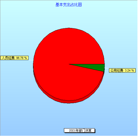 图片6