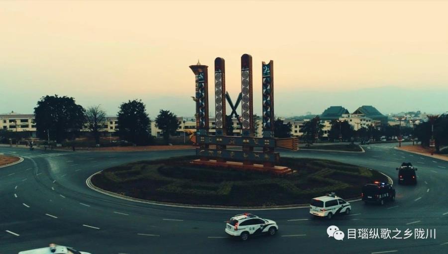 微信图片_20190404145337