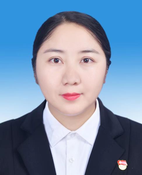 139df69c62115aa46a816193e5f0d50