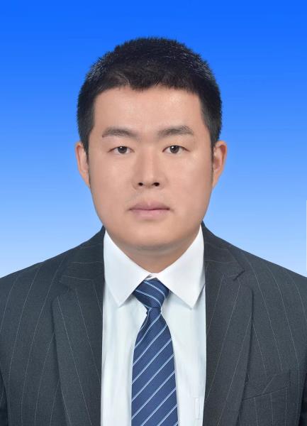 微信图片_20230726102813