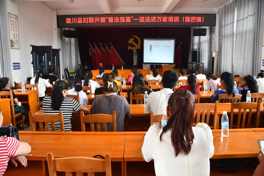 39fbe55cf6b682db05566add914b1c9