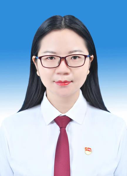 微信图片_20231117090321