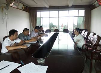 IMG_20160613_165558_副本