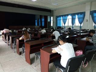 IMG_20160613_095826_副本