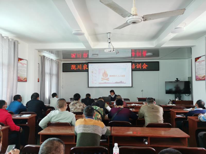 微信图片_20210120093120