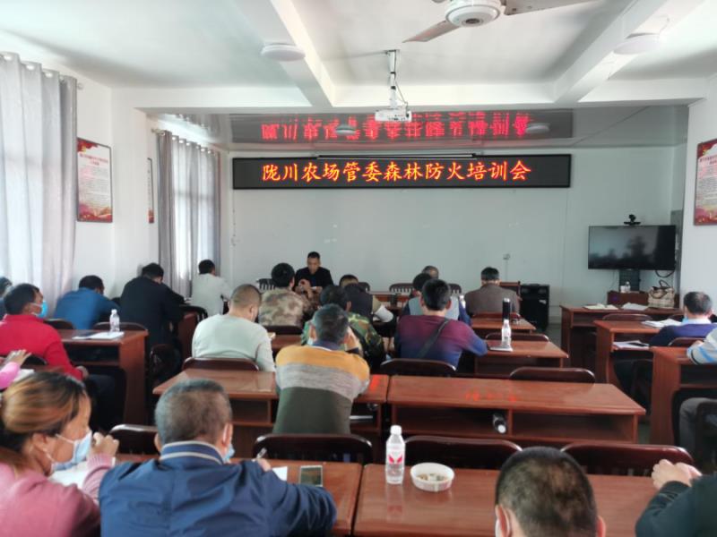 微信图片_20210120093128