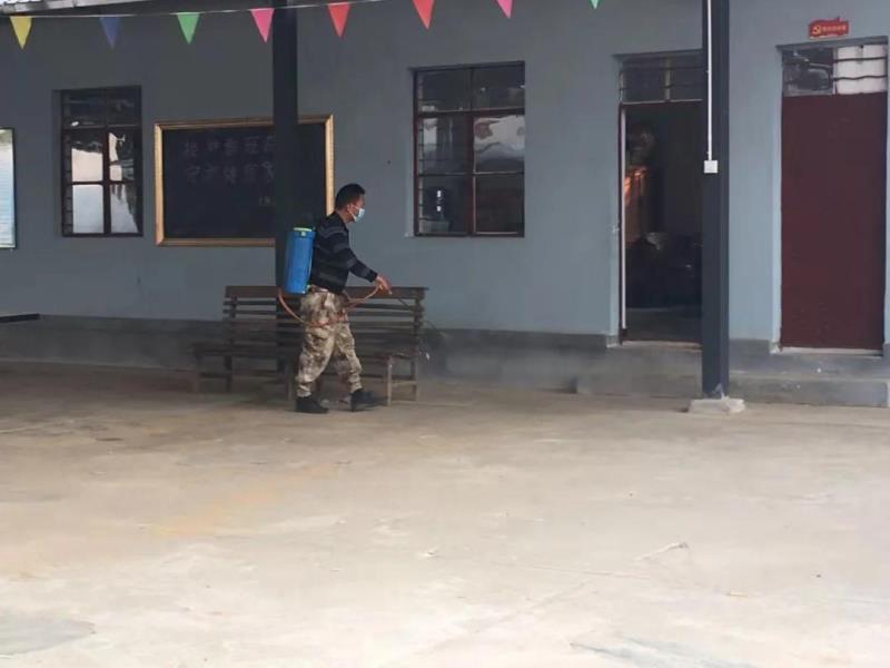 微信图片_20210429165119