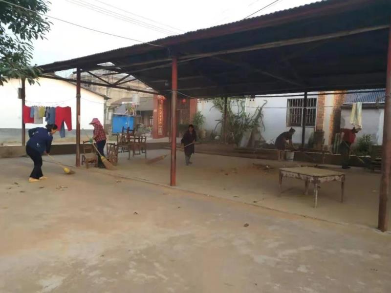 微信图片_20210429165114