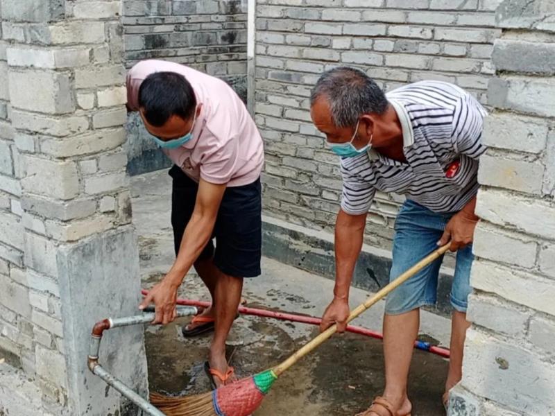 微信图片_20210429165122