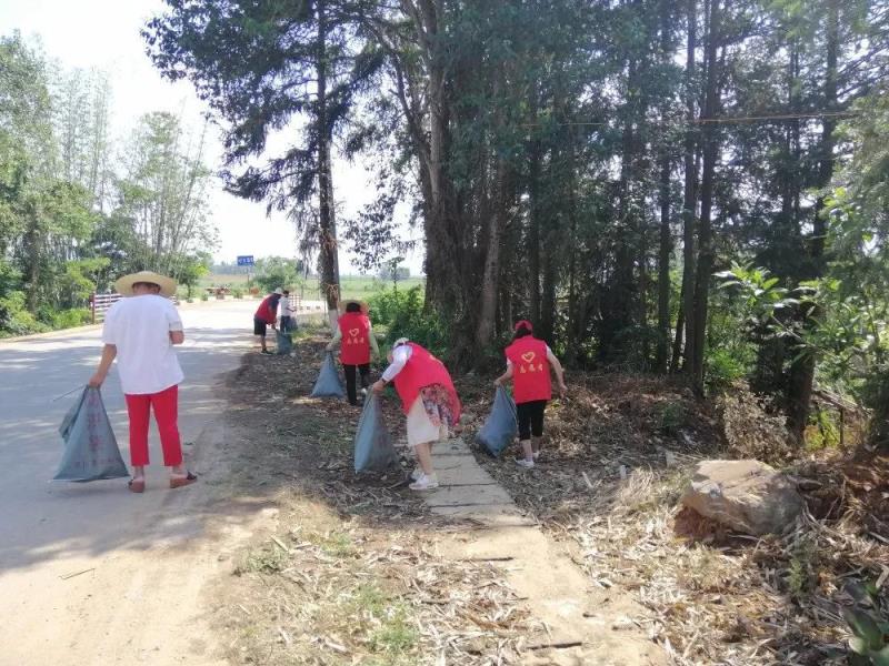 微信图片_20210513101736