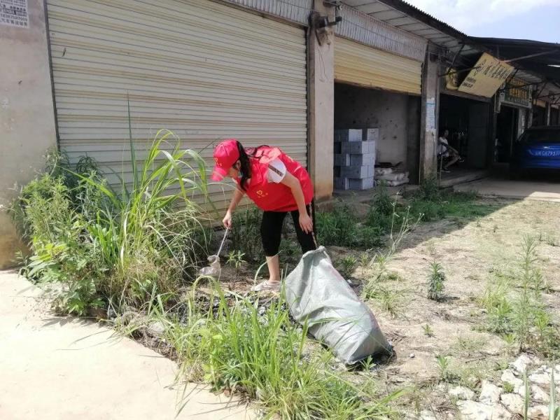 微信图片_20210513101738