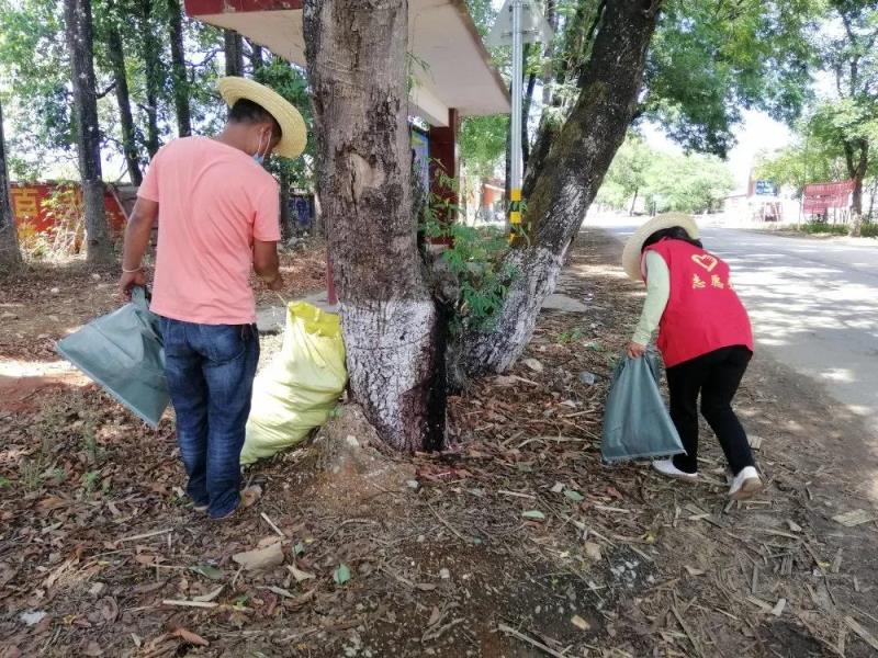 微信图片_20210513101741