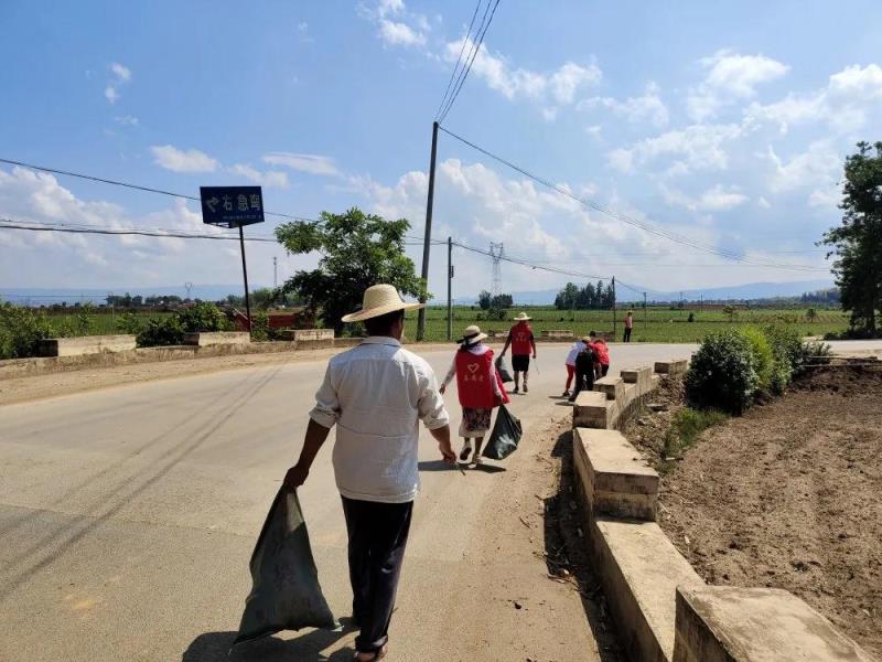 微信图片_20210513101744