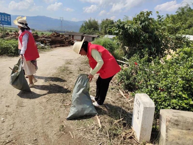 微信图片_20210513101747