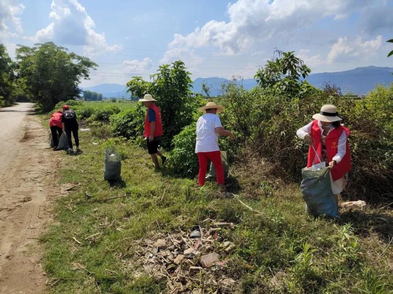 微信图片_20210513101728