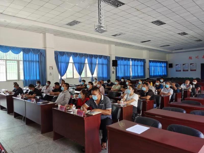 微信图片_20210517172043