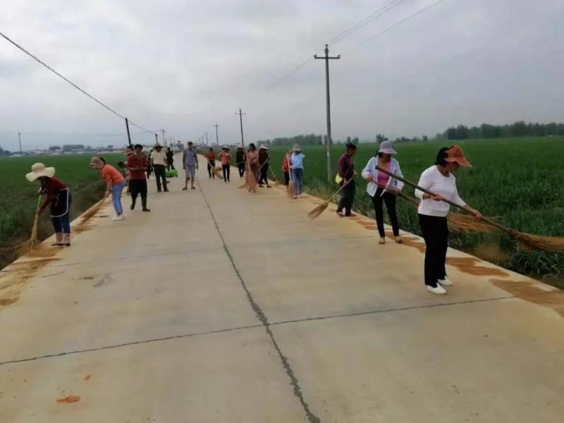 微信图片_20210517171442