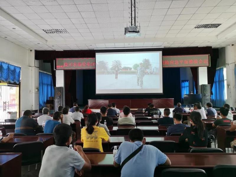 微信图片_20210517172047