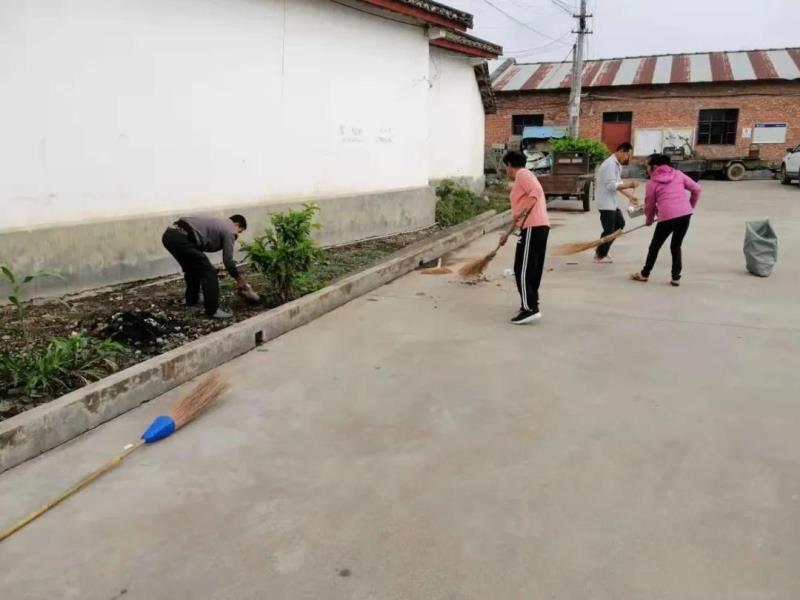 微信图片_20210517171447