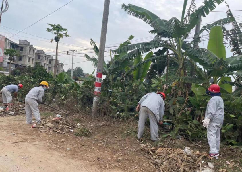 微信图片_20210517171814