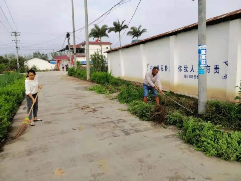 微信图片_20210517171450