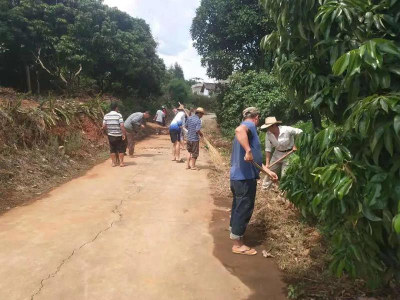 微信图片_20210517171818