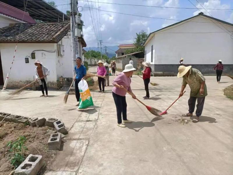 微信图片_20210517171737