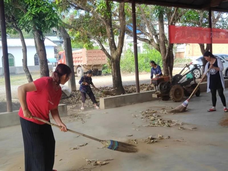 微信图片_20210517171454