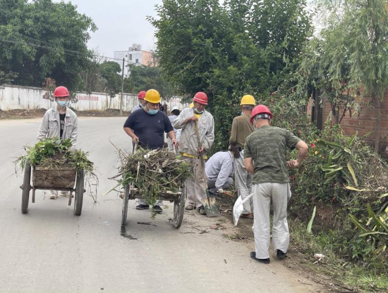 微信图片_20210517171801