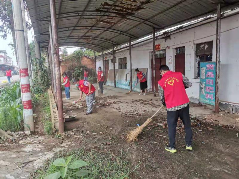 微信图片_20210517171809