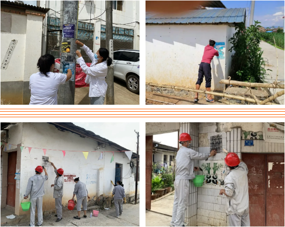 e9c58c5b7ee9df9d2f55937959ce604