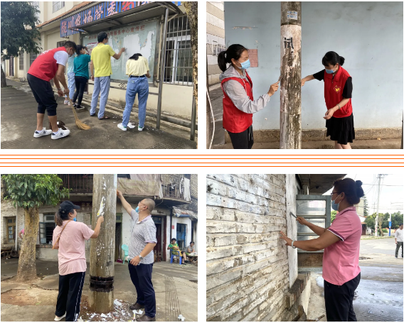 e9d6aa7bc207d60a420424a454b3663