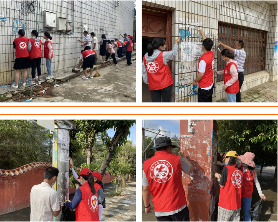 65e331b79c6d4d2c956c2238947a4b2