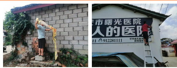 4665f69ac73a86fa11599a1746a67ff