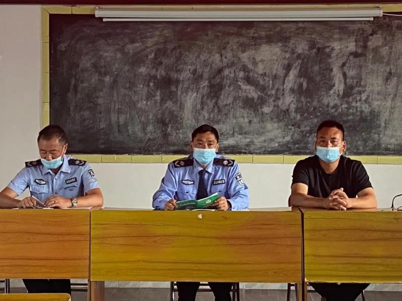 微信图片_20210609161056