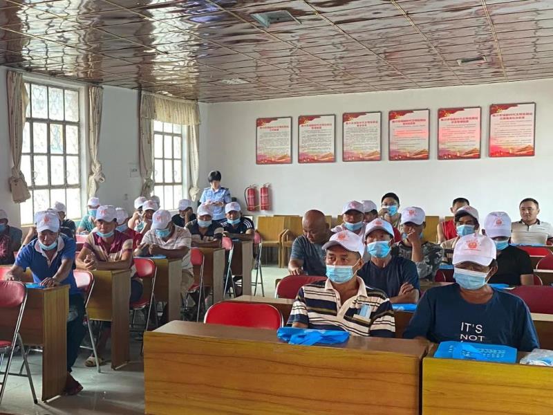 微信图片_20210609161059