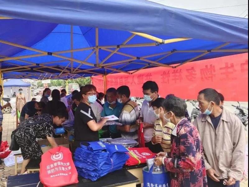 微信图片_20210611160738