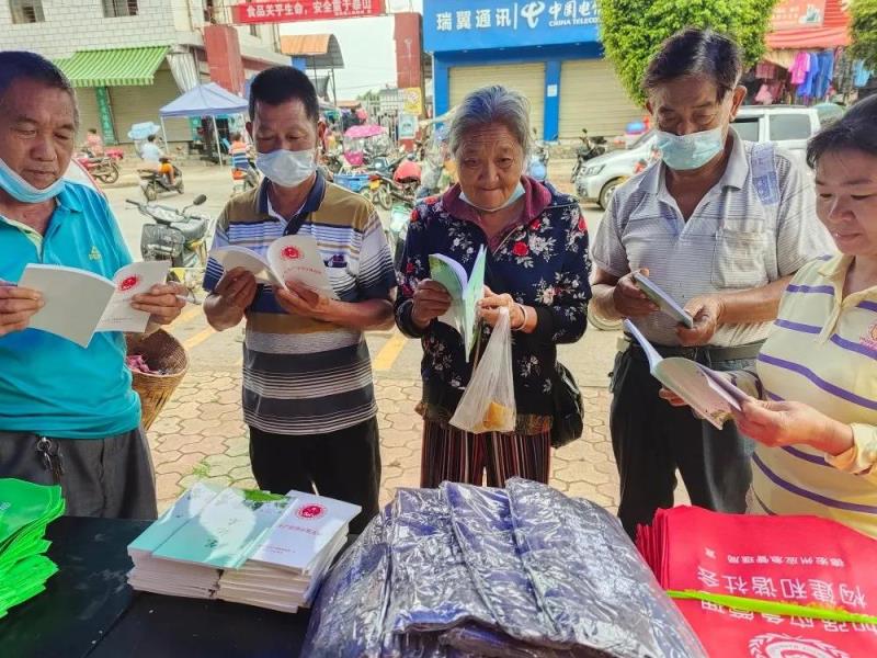 微信图片_20210611160750