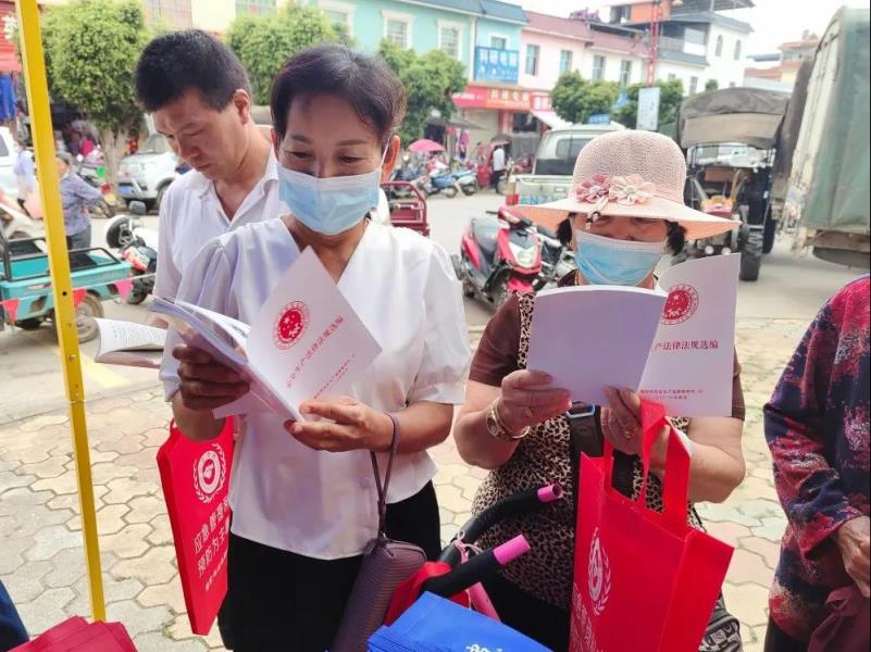 微信图片_20210611160753