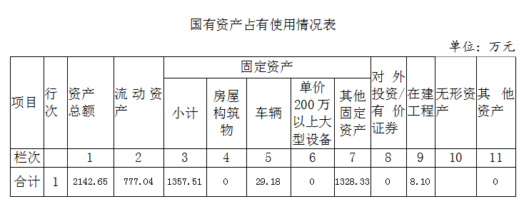 微信图片_20211022191220