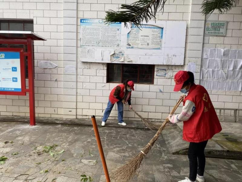 微信图片_20220207092848