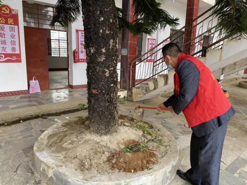 微信图片_20220207092851