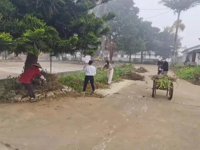 微信图片_20220207092854