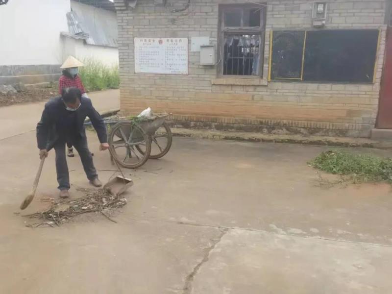 微信图片_20220207092857