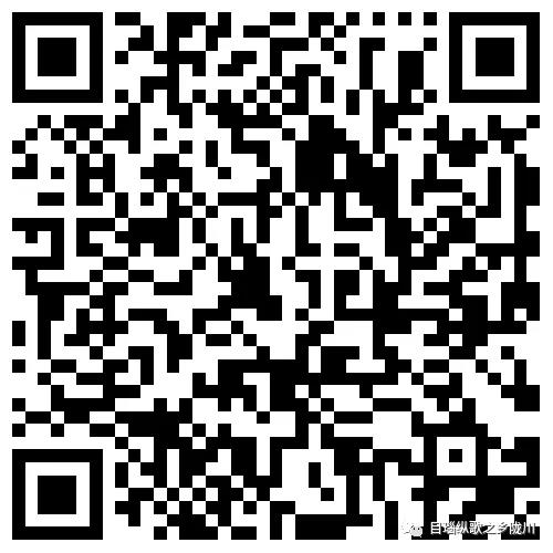 微信图片_20220207093658