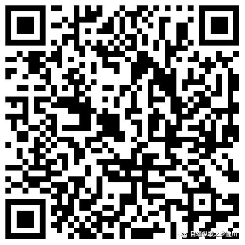 微信图片_20220207093723