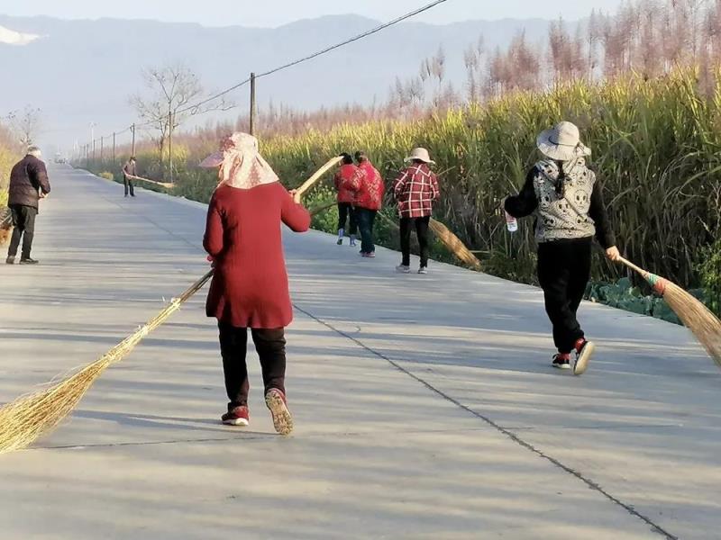 微信图片_20220221162428