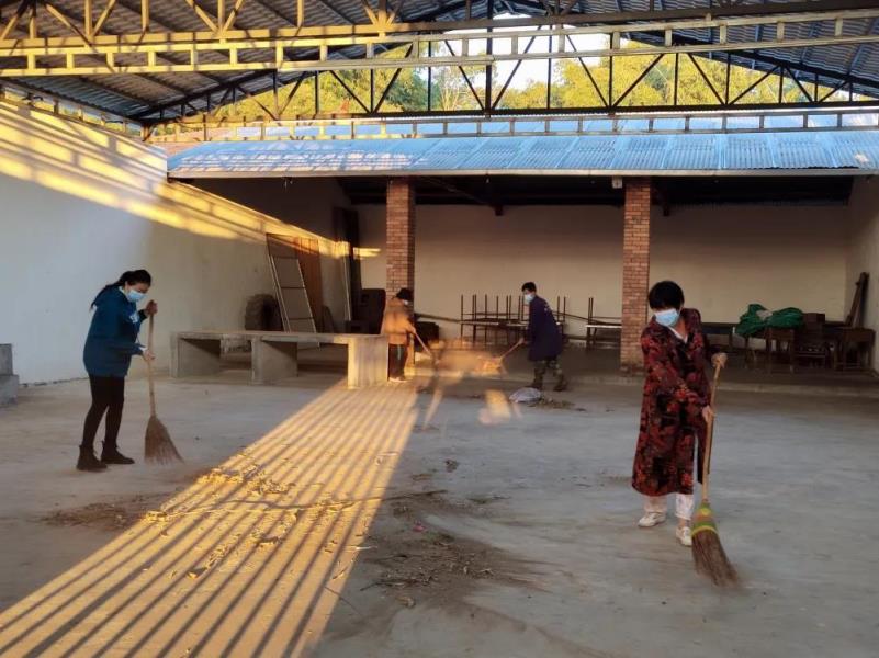 微信图片_20220221162431